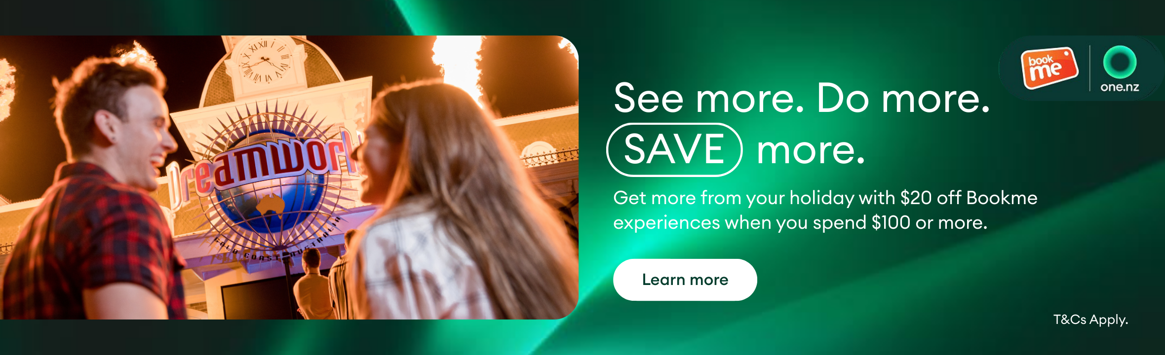 Rewards-website-Carousel