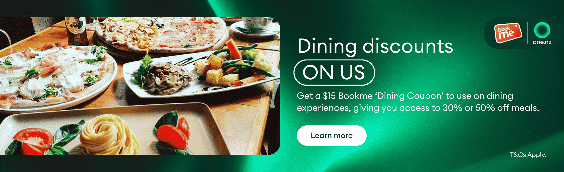 Rewards-website-Carousel