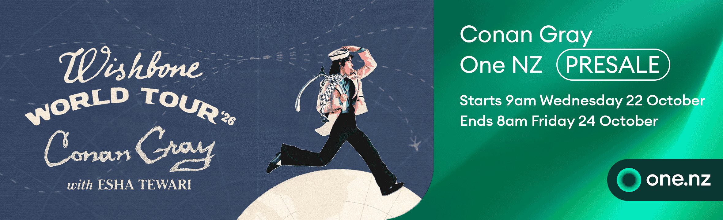 Rewards-website-Carousel