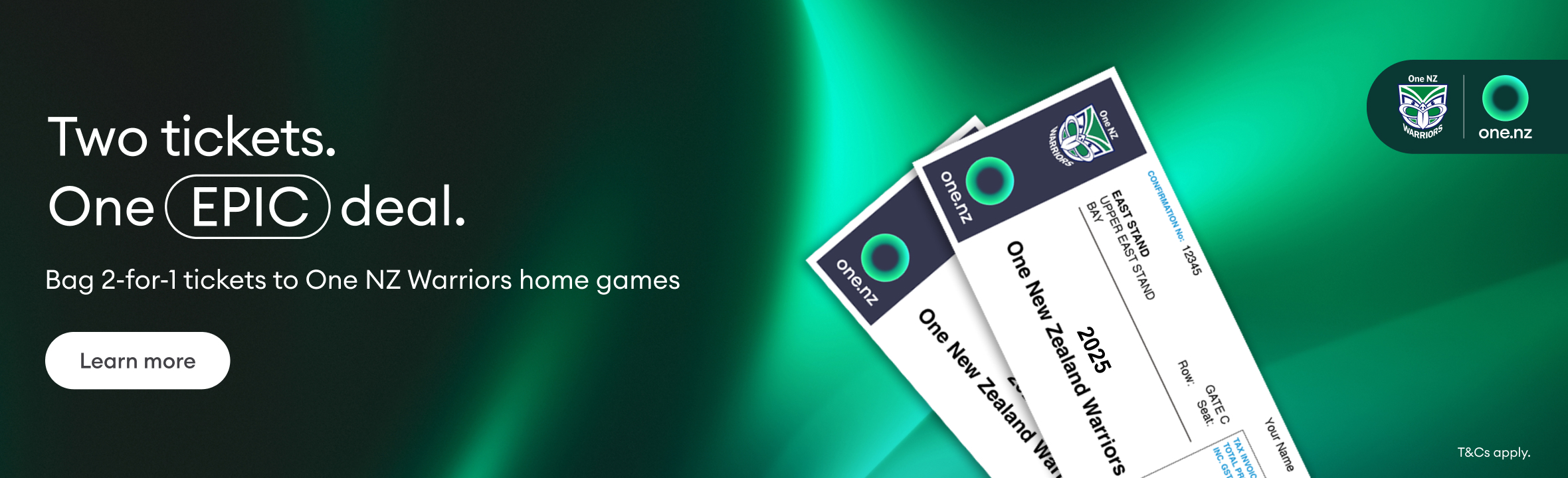 Rewards-website-Carousel