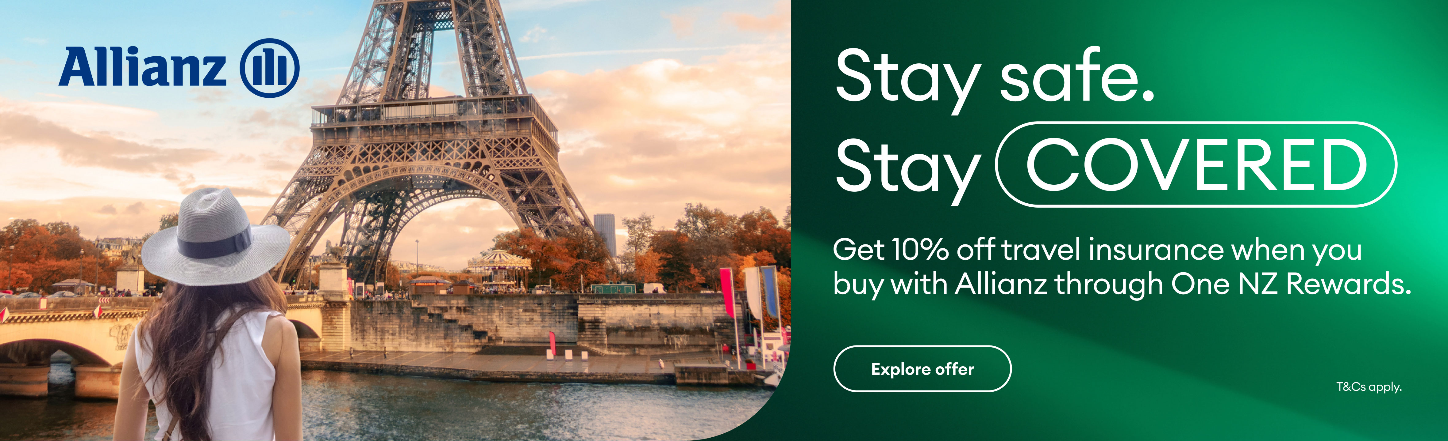 Rewards-website-Carousel