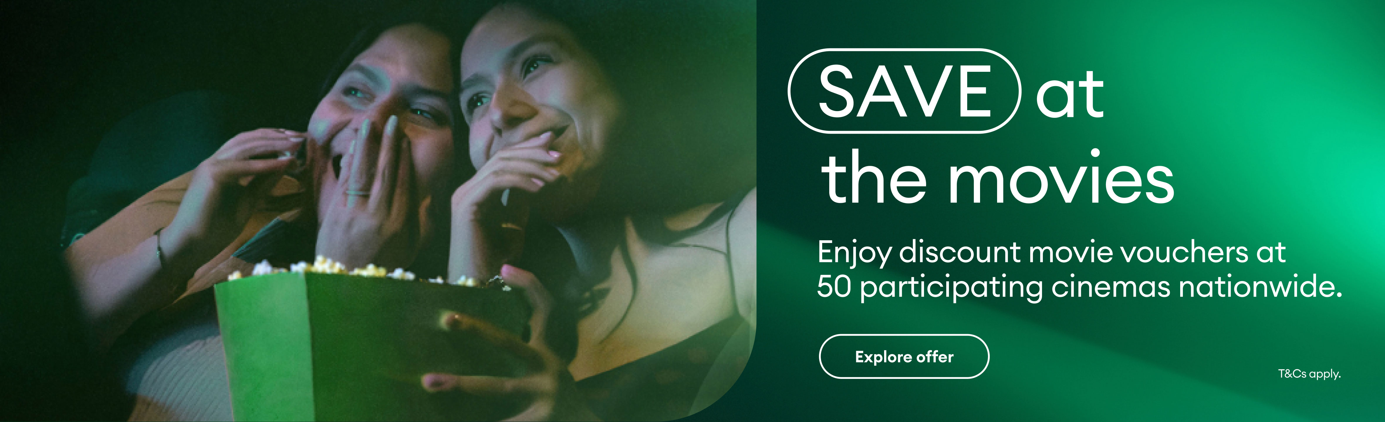 Rewards-website-Carousel