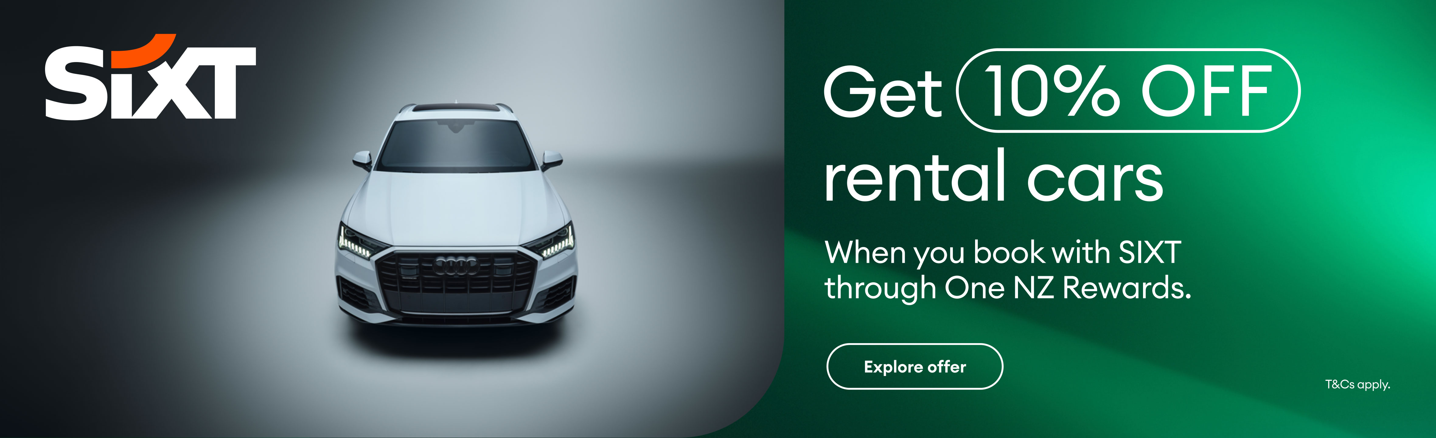 Rewards-website-Carousel