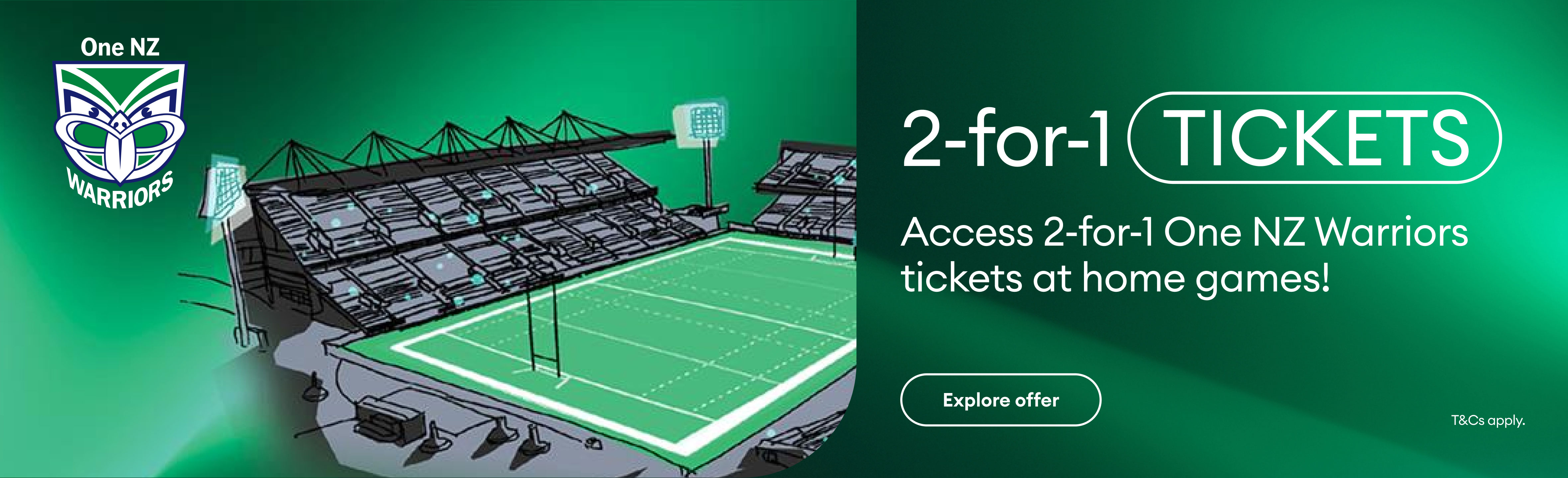 Rewards-website-Carousel