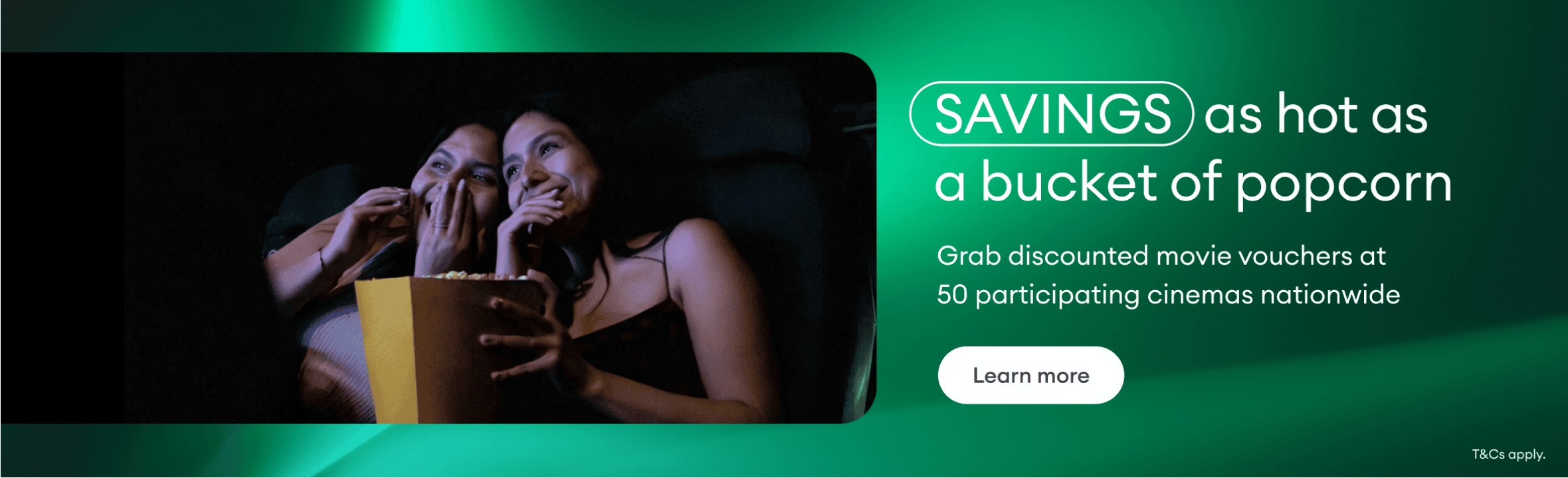 Rewards-website-Carousel