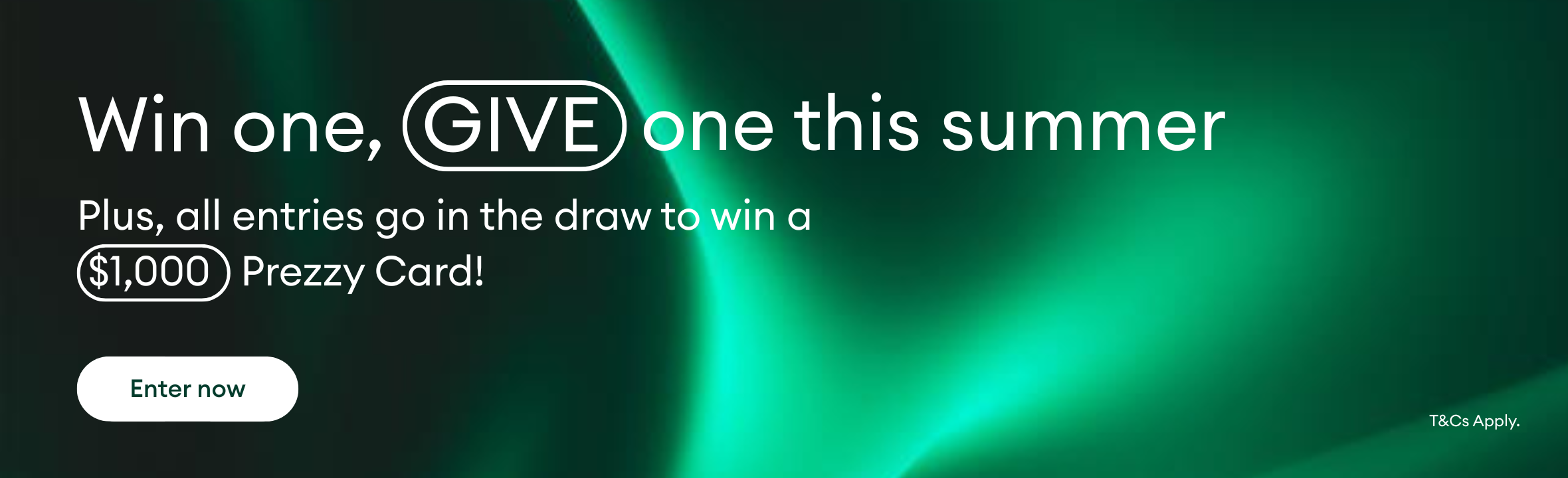 Rewards-website-Carousel