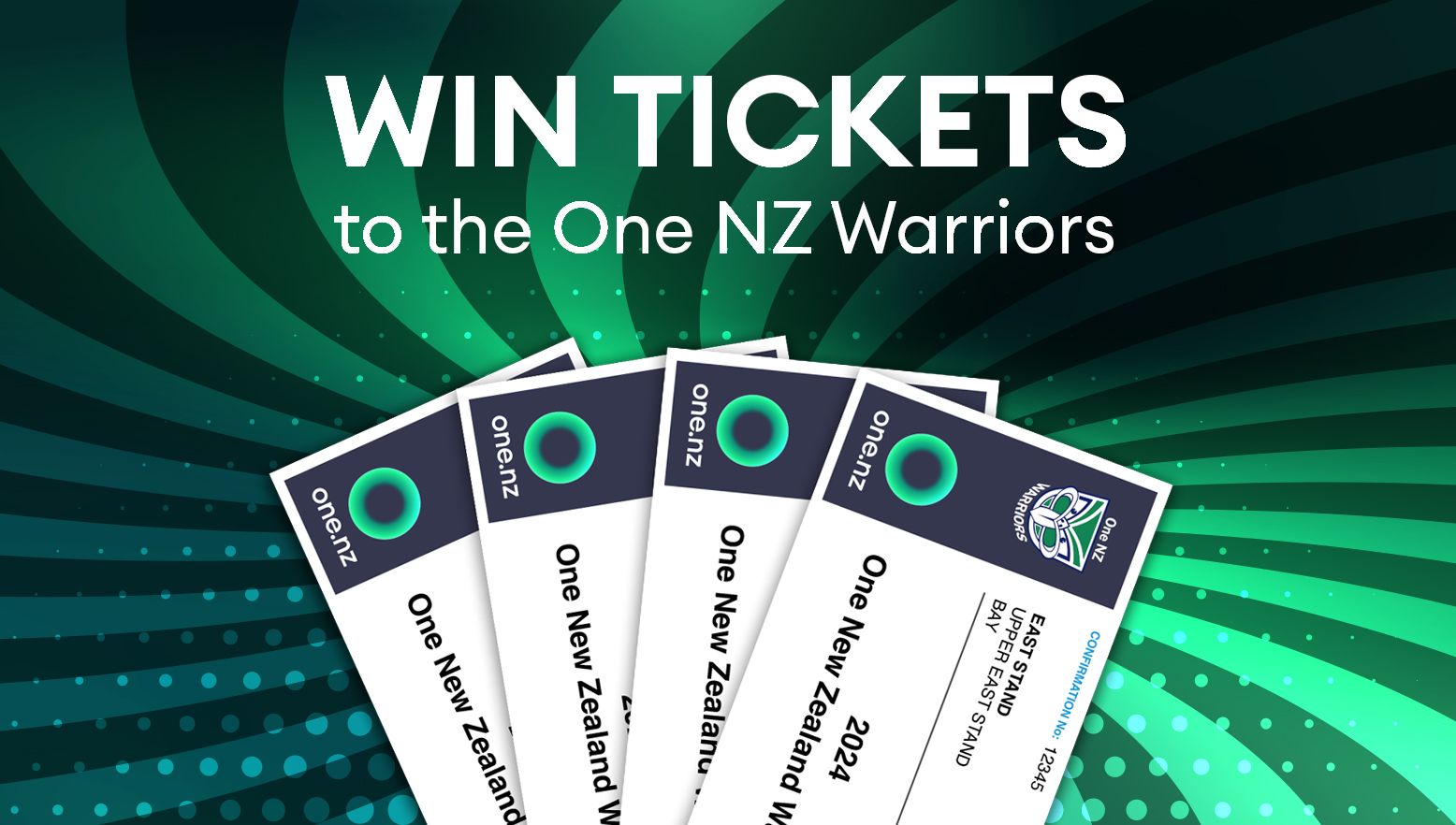 https://one-casino.nz/