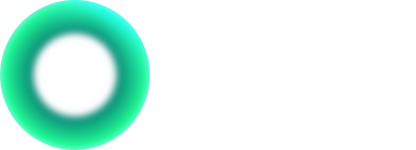 Drake – One NZ presale - One NZ Rewards